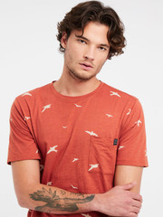 PRTNILLO T-shirt