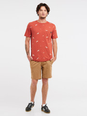 PRTNILLO T-shirt