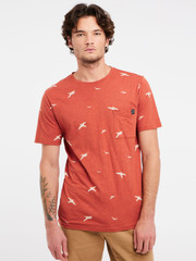 PRTNILLO T-shirt