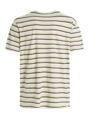 PRTPEMBRO Striped t-shirt