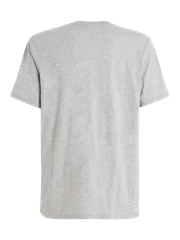 PRTEXMOUTH T-shirt