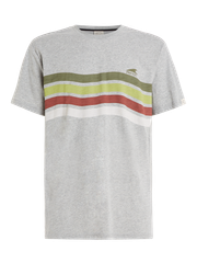 PRTEXMOUTH T-shirt