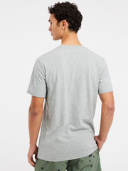 PRTEXMOUTH T-shirt