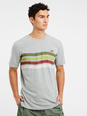PRTEXMOUTH T-shirt