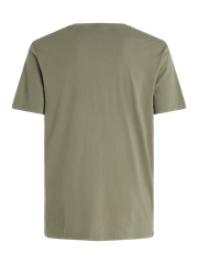 PRTSHARM T-shirt