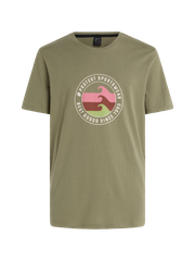 PRTSHARM T-shirt