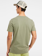 PRTSHARM T-shirt