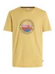 PRTSHARM T-shirt