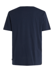 PRTSHARM T-shirt