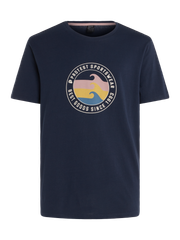 PRTSHARM T-shirt