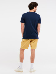 PRTSHARM T-shirt