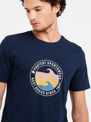 PRTSHARM T-shirt
