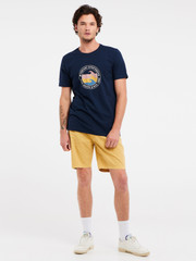 PRTSHARM T-shirt