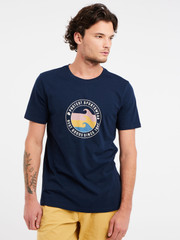 PRTSHARM T-shirt