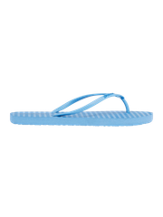 PRTCOLILARGO Flip flops