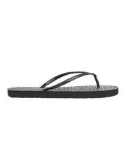 PRTCORACIAS Flip flops