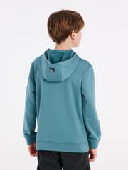 PRTKESTREL JR Hoodie