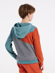 PRTBLITS JR Hoodie