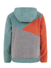 PRTBLITS JR Hoodie