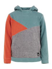 PRTBLITS JR Hoodie