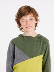 PRTBLITS JR Hoodie