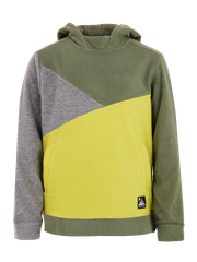 PRTBLITS JR Hoodie