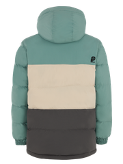PRTCROW JR Skijacke