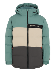 PRTCROW JR Skijacke