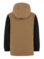 PRTWING JR Anorak winter jacket
