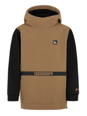 PRTWING JR Anorak winter jacket