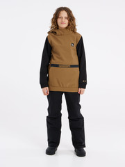 PRTWING JR Anorak winter jacket