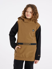PRTWING JR Anorak winter jacket