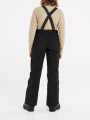 PRTMOR JR Skihose