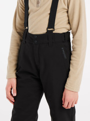 PRTMOR JR Skihose