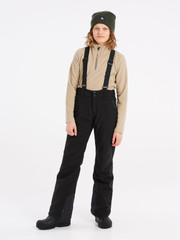 PRTMOR JR Skihose