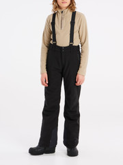 PRTMOR JR Skihose