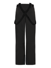 PRTMOR JR Skihose