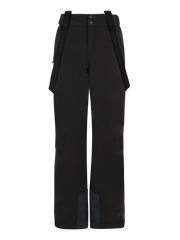 PRTMOR JR Skihose