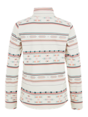 PRTVESH JR Mid layer