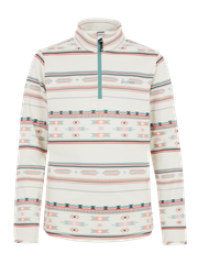 PRTVESH JR Mid layer