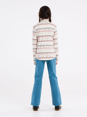 PRTVESH JR Mid layer