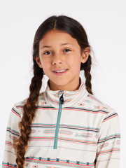 PRTVESH JR Mid layer