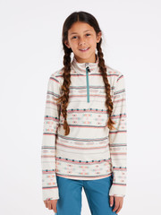 PRTVESH JR Mid layer