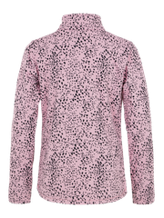 PRTVESH JR Mid layer