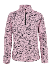 PRTVESH JR Mid layer