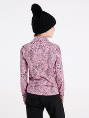 PRTVESH JR Mid layer