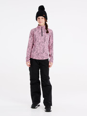PRTVESH JR Mid layer