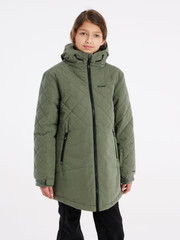 PRTTAMIRES JR Snowboardjacke