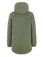 PRTTAMIRES JR Snowboardjacke