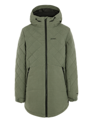 PRTTAMIRES JR Snowboardjacke
